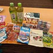 ヒメ日記 2026/02/11 00:19 投稿 ひまわり ピンクコレクション大阪キタ店