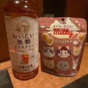 ヒメ日記 2026/02/12 22:22 投稿 ひまわり ピンクコレクション大阪キタ店