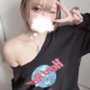 ヒメ日記 2026/02/13 00:14 投稿 ひまわり ピンクコレクション大阪キタ店