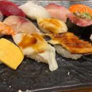 ひまわり 🍣 ピンクコレクション大阪キタ店