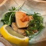 ヒメ日記 2026/04/18 23:14 投稿 ひまわり ピンクコレクション大阪キタ店