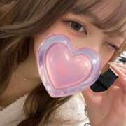 ヒメ日記 2025/04/22 22:33 投稿 ひまわり ピンクコレクション尼崎店