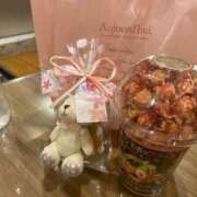 ヒメ日記 2025/04/24 23:12 投稿 ひまわり ピンクコレクション尼崎店