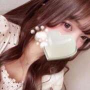 ヒメ日記 2025/05/07 18:22 投稿 ひまわり ピンクコレクション尼崎店