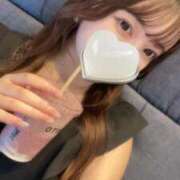 ヒメ日記 2025/05/22 22:11 投稿 ひまわり ピンクコレクション尼崎店