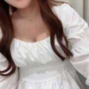 ヒメ日記 2025/05/23 19:42 投稿 ひまわり ピンクコレクション尼崎店