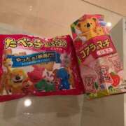 ヒメ日記 2025/05/24 00:02 投稿 ひまわり ピンクコレクション尼崎店