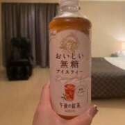 ヒメ日記 2025/05/26 02:02 投稿 ひまわり ピンクコレクション尼崎店