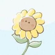 ヒメ日記 2025/06/01 00:23 投稿 ひまわり ピンクコレクション尼崎店