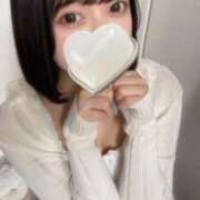 ヒメ日記 2025/06/02 10:05 投稿 ひまわり ピンクコレクション尼崎店