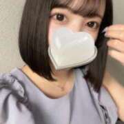 ヒメ日記 2025/06/07 14:16 投稿 ひまわり ピンクコレクション尼崎店