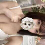 ヒメ日記 2025/06/10 20:04 投稿 ひまわり ピンクコレクション尼崎店