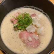 ヒメ日記 2025/06/10 21:52 投稿 ひまわり ピンクコレクション尼崎店