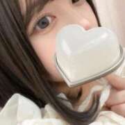 ヒメ日記 2025/06/11 22:22 投稿 ひまわり ピンクコレクション尼崎店