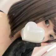 ヒメ日記 2025/06/14 23:50 投稿 ひまわり ピンクコレクション尼崎店