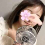 ヒメ日記 2025/06/19 17:15 投稿 ひまわり ピンクコレクション尼崎店