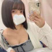 ヒメ日記 2025/06/19 20:43 投稿 ひまわり ピンクコレクション尼崎店