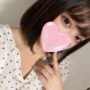 ヒメ日記 2025/06/24 13:22 投稿 ひまわり ピンクコレクション尼崎店