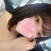 ヒメ日記 2025/06/27 16:24 投稿 ひまわり ピンクコレクション尼崎店