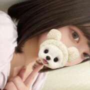 ヒメ日記 2025/06/27 21:55 投稿 ひまわり ピンクコレクション尼崎店