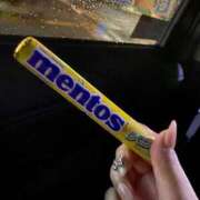 ヒメ日記 2025/07/11 23:35 投稿 ひまわり ピンクコレクション尼崎店