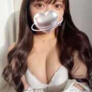 ヒメ日記 2025/07/18 18:29 投稿 ひまわり ピンクコレクション尼崎店