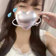 ヒメ日記 2025/07/19 23:12 投稿 ひまわり ピンクコレクション尼崎店