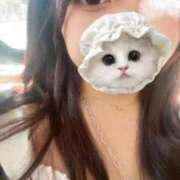 ヒメ日記 2025/07/25 15:22 投稿 ひまわり ピンクコレクション尼崎店