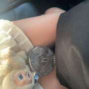 ヒメ日記 2025/07/25 20:26 投稿 ひまわり ピンクコレクション尼崎店