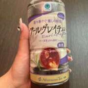 ヒメ日記 2025/07/25 22:00 投稿 ひまわり ピンクコレクション尼崎店