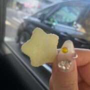 ヒメ日記 2025/07/27 18:10 投稿 ひまわり ピンクコレクション尼崎店