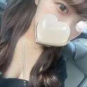 ヒメ日記 2025/08/02 16:42 投稿 ひまわり ピンクコレクション尼崎店