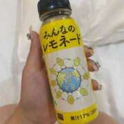 ヒメ日記 2025/08/02 17:08 投稿 ひまわり ピンクコレクション尼崎店