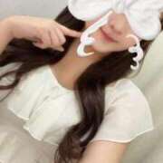 ヒメ日記 2025/08/09 16:12 投稿 ひまわり ピンクコレクション尼崎店