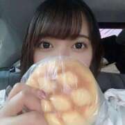 ヒメ日記 2025/08/14 17:32 投稿 ひまわり ピンクコレクション尼崎店