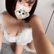 ヒメ日記 2025/09/13 15:22 投稿 ひまわり ピンクコレクション尼崎店