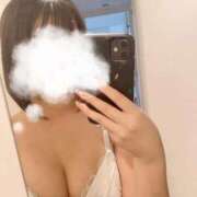 ヒメ日記 2025/09/19 15:27 投稿 ひまわり ピンクコレクション尼崎店