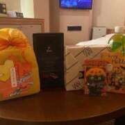 ヒメ日記 2025/09/26 17:48 投稿 ひまわり ピンクコレクション尼崎店