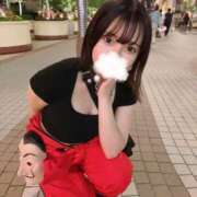 ヒメ日記 2025/10/01 21:33 投稿 ひまわり ピンクコレクション尼崎店