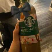 ヒメ日記 2025/10/02 19:02 投稿 ひまわり ピンクコレクション尼崎店