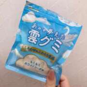 ヒメ日記 2025/10/04 21:02 投稿 ひまわり ピンクコレクション尼崎店