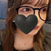 ヒメ日記 2025/10/11 13:42 投稿 ひまわり ピンクコレクション尼崎店