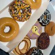 ヒメ日記 2025/10/13 10:45 投稿 ひまわり ピンクコレクション尼崎店