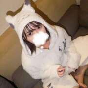 ヒメ日記 2025/10/14 20:32 投稿 ひまわり ピンクコレクション尼崎店