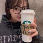 ヒメ日記 2025/10/27 22:12 投稿 ひまわり ピンクコレクション尼崎店