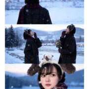 ヒメ日記 2025/11/02 13:02 投稿 ひまわり ピンクコレクション尼崎店