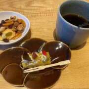 ヒメ日記 2025/11/05 14:52 投稿 ひまわり ピンクコレクション尼崎店