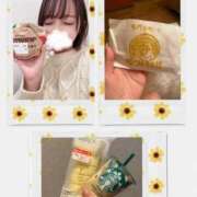 ヒメ日記 2025/11/14 23:14 投稿 ひまわり ピンクコレクション尼崎店