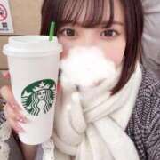 ヒメ日記 2025/11/18 13:35 投稿 ひまわり ピンクコレクション尼崎店