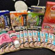 ヒメ日記 2025/11/22 17:18 投稿 ひまわり ピンクコレクション尼崎店